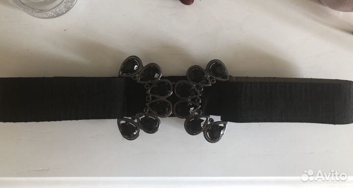 Ремень sportmax (Max Mara)