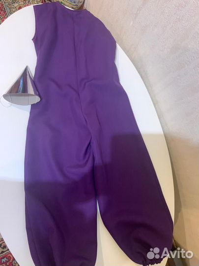 Костюм Клоуна