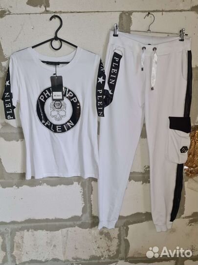 Костюм женский 42-44-46