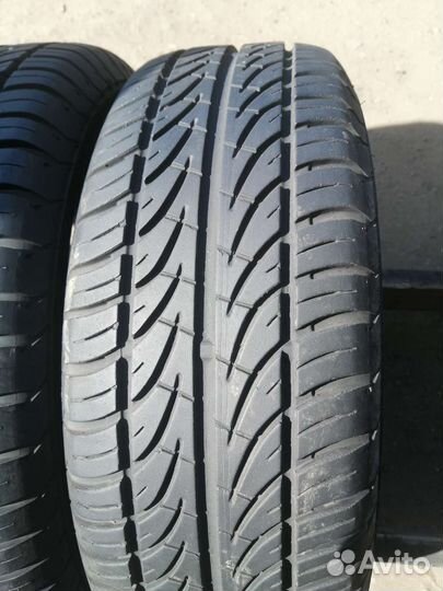 Semperit Speed Comfort 185/60 R14