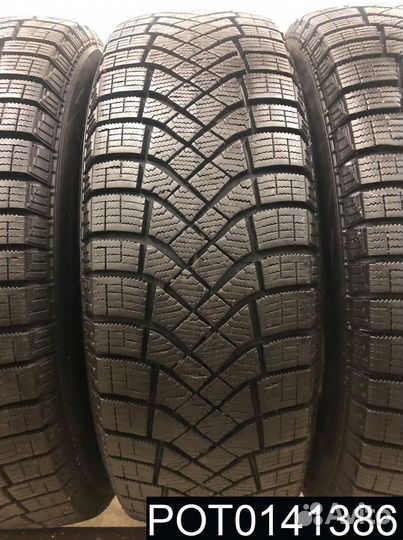 Pirelli Ice Zero FR 195/65 R15 95T