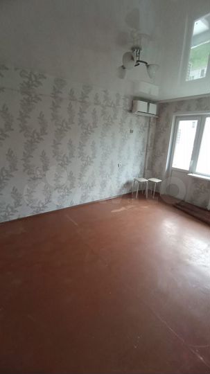 3-к. квартира, 49 м², 4/5 эт.