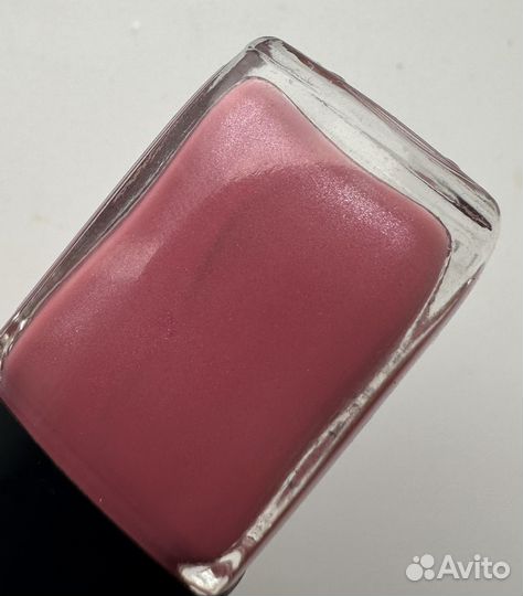 Chanel лак для ногтей 208 paparazzi