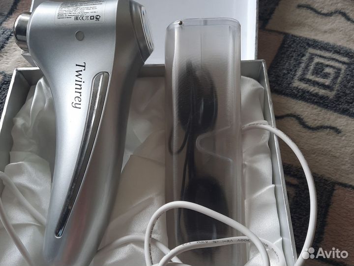 Красота и здоровье