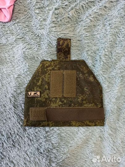 Наплечники защита плечь (плечей)