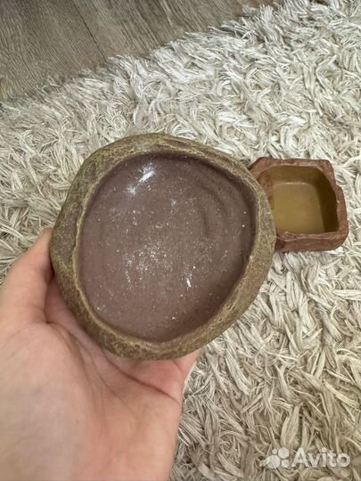 Поилка
