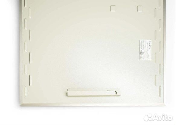 Обогреватель электрический Краснодар