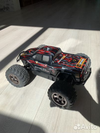 Машина радио