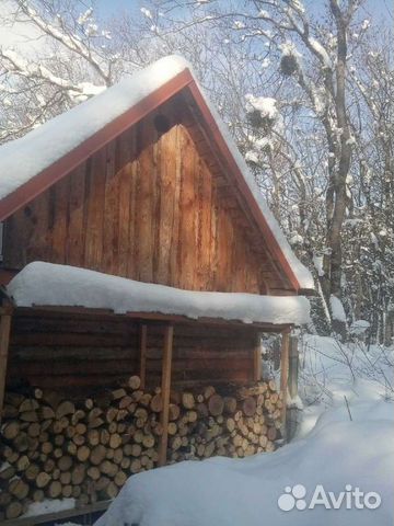 Секс шоп в Белогорске