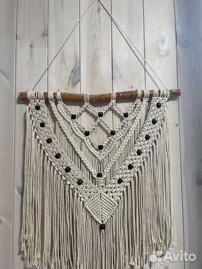 Панно настенное 