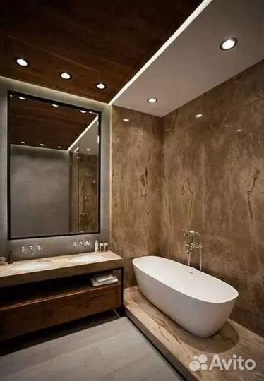 Ремонт квартир Частный прораб