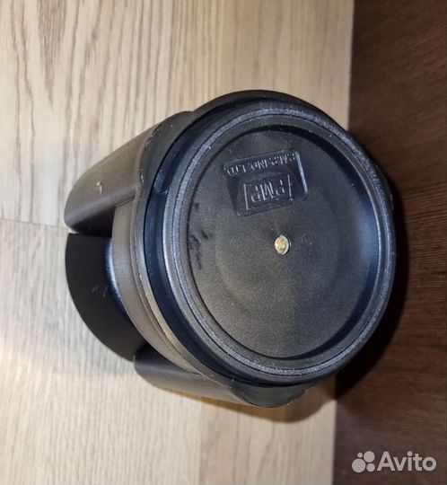 Подставка органайзер для ручек/карандашей