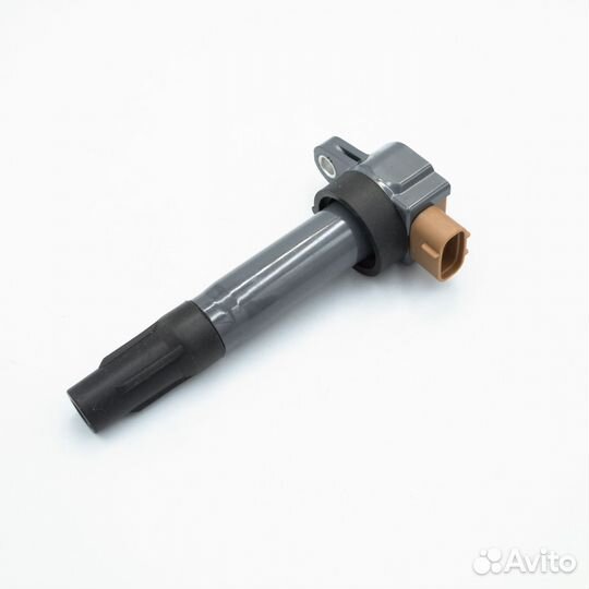 Катушка зажигания Suzuki SX 4/Grand Vitara 2