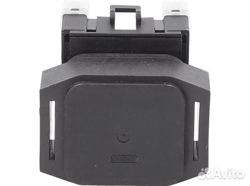 Реле стартера TourMax SSR-208 yamaha