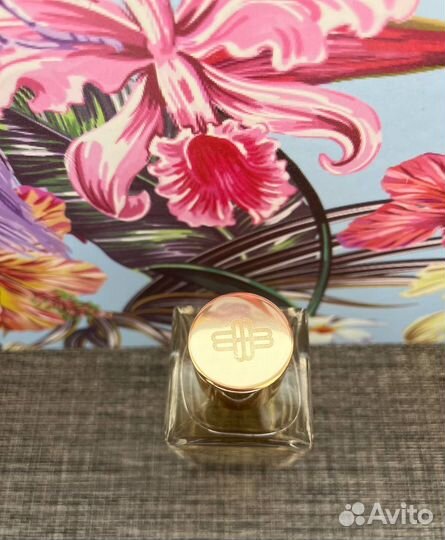 Marc Antoine-Barrois Ganymede 100ml(Евро качество)