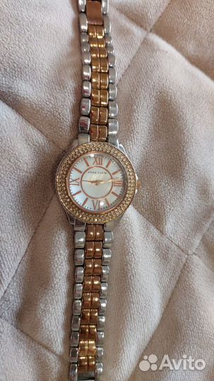 Женские часы Anne Klein