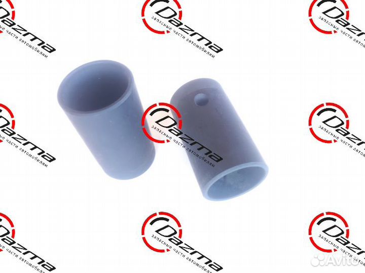 AMD ME031029 толкатель штанги распредвала MMC