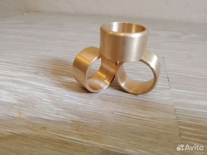 Втулка для стиральной машины