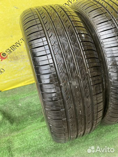 Hankook Optimo H426 225/55 R17 95H