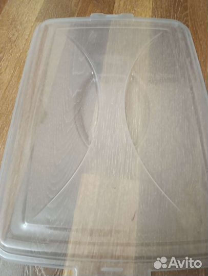 Принадлежности для Джунгарского хомяка