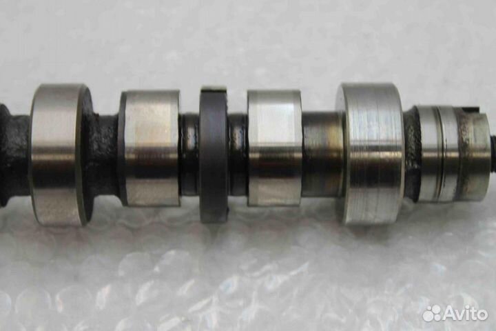 Распредвал выпускной Saab 9-3 2005-2014 Opel V