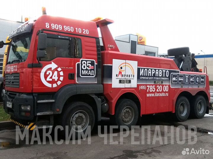 Брендирование авто, оклейка авто, брендинг