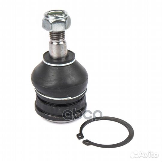 Шаровая опора Mazda Mazda 6 (GG/GY) 2002 - 2007