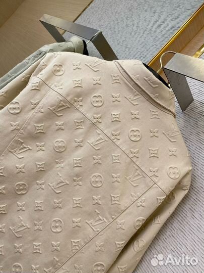 Louis vuitton мужские штаны