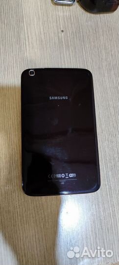 Samsung galaxy таб 3