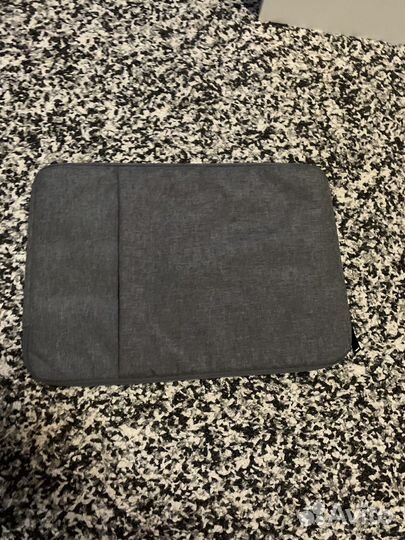 Сумка для ноутбука 14 дюймов