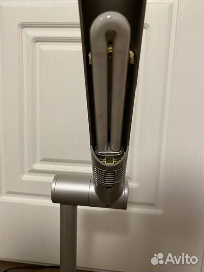 Лампа настольная,светильники