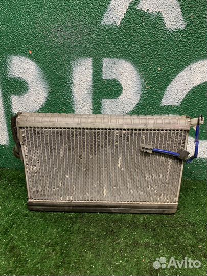 Осушитель (Испаритель ) кондиционера Toyota Coroll