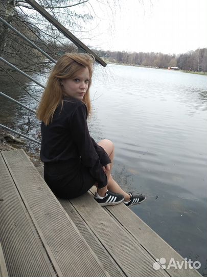 Репетитор начальных классов и английского языка