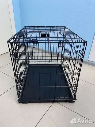 Клетка для животных(читайте описание)