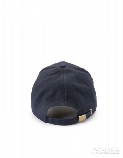 Бейсболка Laredoute