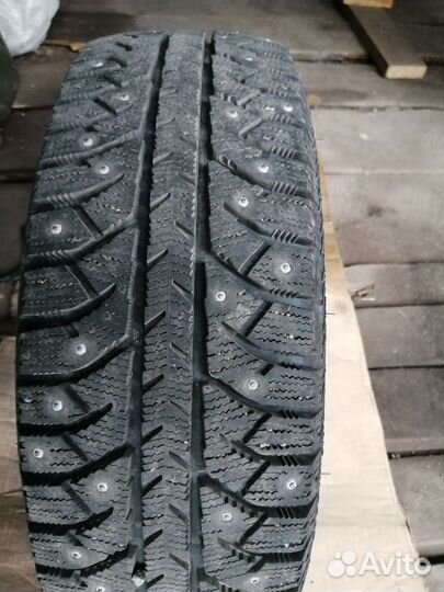 Bridgestone Ice Cruiser 7000 14/65 R14 185