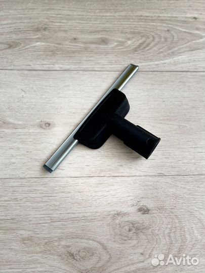 Насадка для мытья окон karcher