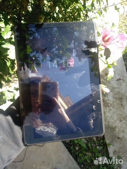 BQ armor pro 8т торг будет