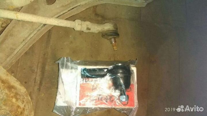 Подрамник Hyundai lantra j2, rd2, avanta