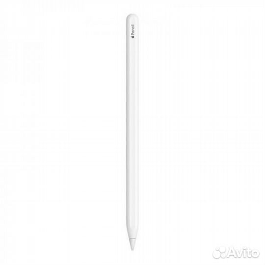 Apple Pencil (2nd Generation)