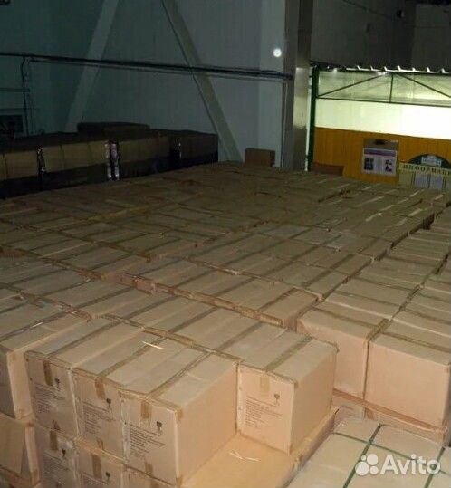 Елка искусственная новогодняя 180-250 см