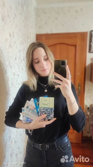 Книги для подготовки к егэ, огэ по Обществознанию