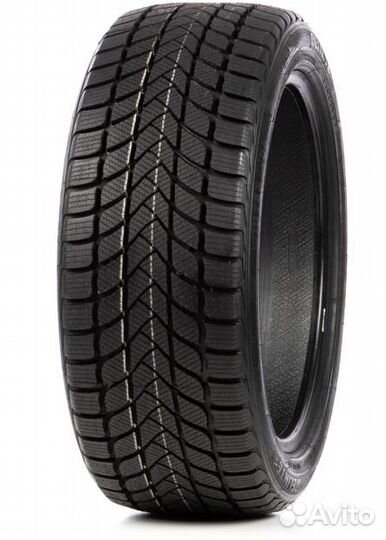 Delinte Winter WD6 225/50 R17 98T