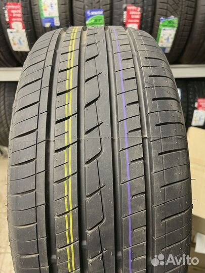 Bearway BW668 265/50 R20 78H