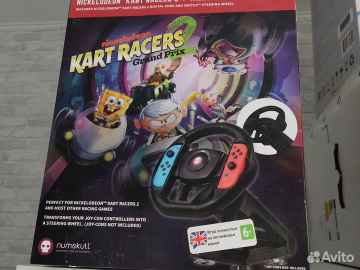 Red dead redemption,Batman,prince of Persia switch