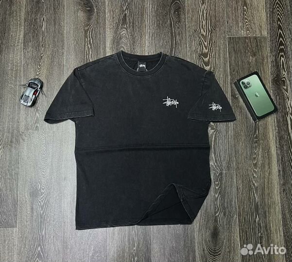 Футболка nike 46-56