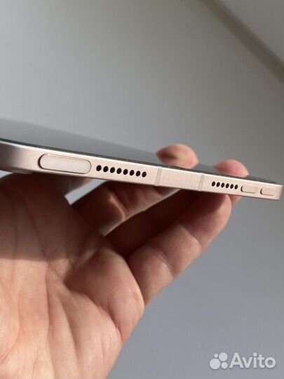 iPad mini 6 256gb Lte слот для сим карты