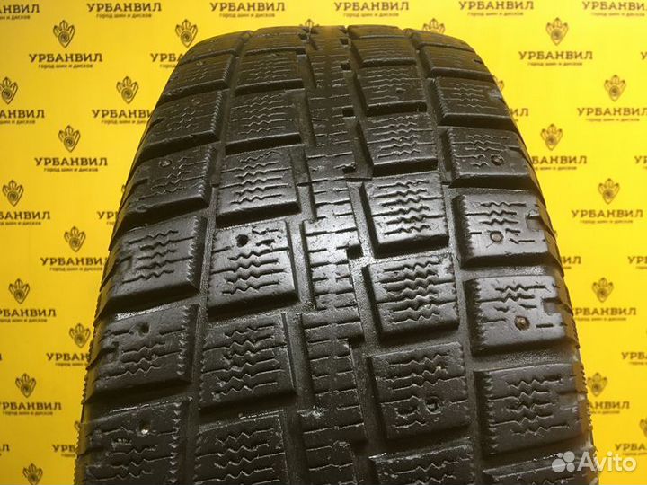 Cooper Discoverer M+S 235/70 R16 106S