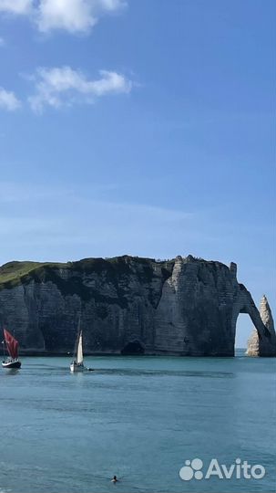 Виза во Францию Шенгенская виза