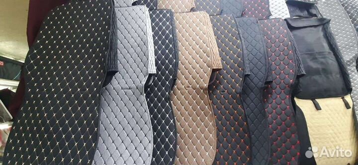 Накидки из льна доставка бесплатно